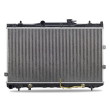 Cargar imagen en el visor de la galería, Mishimoto Kia Spectra Replacement Radiator 2004-2009