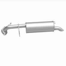 Cargar imagen en el visor de la galería, BRE Exhaust 10-11 Kia Soul 2.0L Muffler Kit