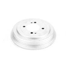 Load image into Gallery viewer, Power Stop 06-11 Kia Rio5 Rear Premium Brake Drum