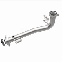 Cargar imagen en el visor de la galería, BRE Exhaust 97-01 Honda CR-V 2.0L Front Pipe Kit