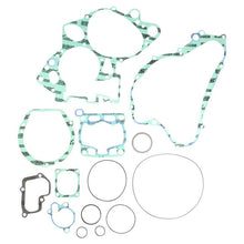 Cargar imagen en el visor de la galería, Athena 92-96 Suzuki RM 125 Complete Gasket Kit