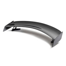 Cargar imagen en el visor de la galería, User 1