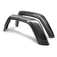 Cargar imagen en el visor de la galería, User 1