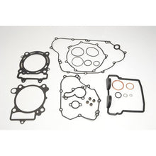 Cargar imagen en el visor de la galería, Athena 2009 Kawasaki KX 450 F Complete Gasket Kit