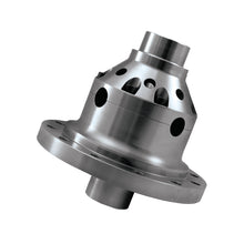 Load image into Gallery viewer, Yukon Gear Grizzly Locker For GM &amp; Chrysler 11.5in w/ 38 Spline Axles