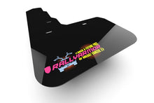 Cargar imagen en el visor de la galería, User 1
