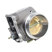 Cargar imagen en el visor de la galería, BBK 03-06 GM 4.8 5.3 6.0 Hummer H2 80mm Throttle Body BBK Power Plus Series