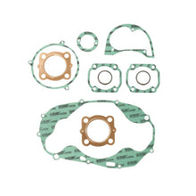 Cargar imagen en el visor de la galería, Athena 76-79 Yamaha RD S/C/D/E/F 400 Complete Gasket Kit (w/o Oil Seals)