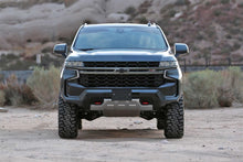 Cargar imagen en el visor de la galería, Fabtech 2021+ GM SUV Forged Uniball UCA 3in UCA System