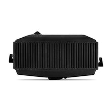 Cargar imagen en el visor de la galería, Mishimoto 2019+ Subaru Ascent Top-Mount Intercooler - Black