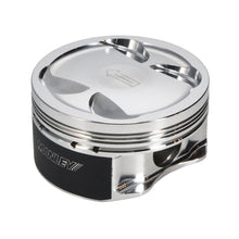 Load image into Gallery viewer, User 1