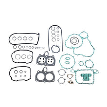 Cargar imagen en el visor de la galería, Athena 80-85 Honda GL 1100 Complete Gasket Kit (Excl Oil Seal)