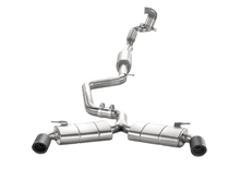 Cargar imagen en el visor de la galería, Photo - Primary