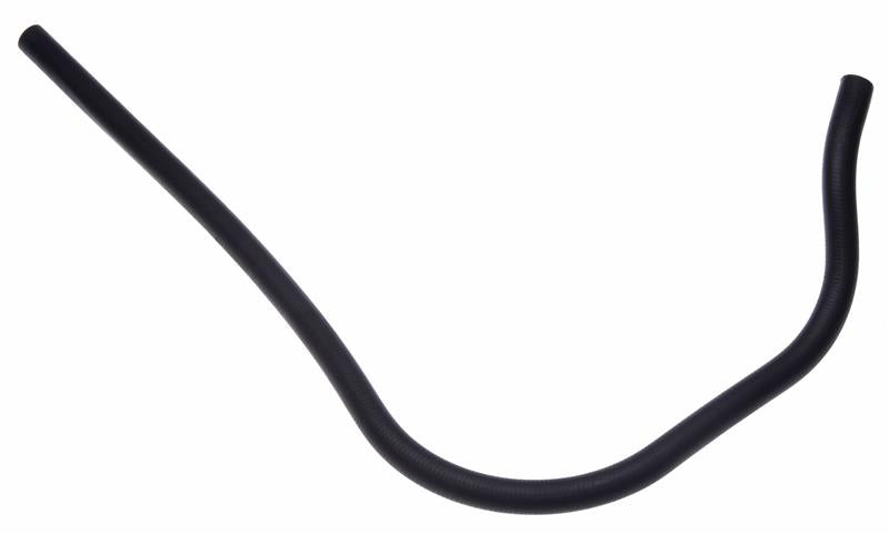 Gates 90-94 Ford Ranger V-6 4.0L Heater To Water Pump Molded Heater Hose