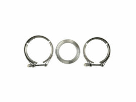 Turbosmart Adapter Flange WG60 to SG50