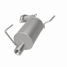Cargar imagen en el visor de la galería, BRExhaust 14-18 Subaru Forester 2.5L Muffler Kit