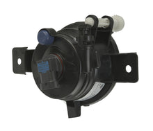 Load image into Gallery viewer, Photo - Close Up