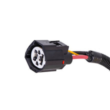 Cargar imagen en el visor de la galería, SPAL 500W 14in Drop-In Brushless Fan w/Jumper Harness