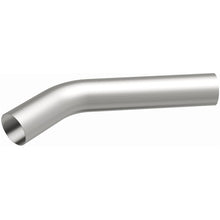 Cargar imagen en el visor de la galería, MagnaFlow Smooth Trans 45D 4.00 SS