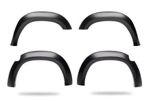 Cargar imagen en el visor de la galería, Husky Liners 19-25 RAM 2500 EAF Style Fender Flares - 4pc