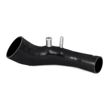 Cargar imagen en el visor de la galería, Mishimoto 2015 Ford Mustang Ecoboost Performance Intake - Polish