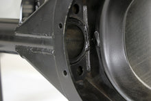 Cargar imagen en el visor de la galería, User 5