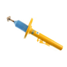 Cargar imagen en el visor de la galería, Bilstein B8 2005 Porsche Boxster Base Front 36mm Monotube Strut Assembly