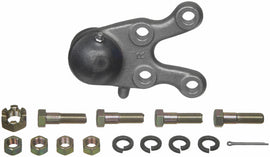 MOOG 92-00 Mitsubishi Montero Front Right Lower Ball Joint