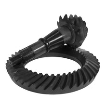 Load image into Gallery viewer, Yukon 9.5in GM 4.11 Rear Ring &amp; Pinion Install Kit Axle Bearings and Seals