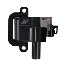 Cargar imagen en el visor de la galería, Mishimoto 97-02 GM LS1 Engine Ignition Coil