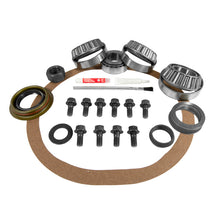 Cargar imagen en el visor de la galería, USA Standard Master Overhaul Kit For Chrysler 8.75in #41 Housing w/ Lm104912/49 Carrier Bearings