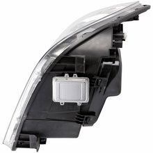 Cargar imagen en el visor de la galería, Photo - Unmounted
