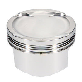 JE Pistons 00-03 Honda S2000 F20C1 Bore (88mm)  Size (+1.0) CR ( 9.0:1) Asymmerical FSR Piston (4)