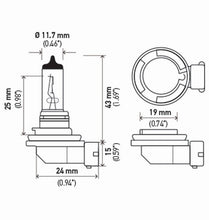 Cargar imagen en el visor de la galería, Technical Drawing