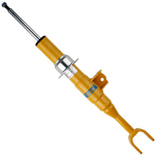 Cargar imagen en el visor de la galería, Bilstein B6 17-19 BMW 530i / 540i w/o Electronic Susp. Front Right Strut Assembly