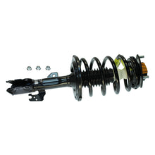 Cargar imagen en el visor de la galería, KYB Shocks &amp; Struts Strut Plus Front Right TOYOTA Camry w/ 4 cyl. Eng. 2006-2004