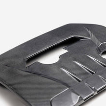 Cargar imagen en el visor de la galería, User 1