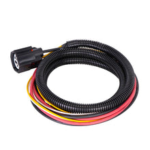 Cargar imagen en el visor de la galería, SPAL Harness Adapter for Brushless Fans