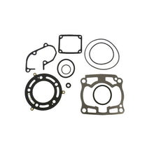 Cargar imagen en el visor de la galería, Athena 03-07 Kawasaki KX 125 L.C. 144cc 58mm Big Bore Cylinder Gasket Kit