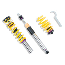 Cargar imagen en el visor de la galería, User 1