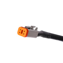 Cargar imagen en el visor de la galería, SPAL Jumper Harness for Brushless Fans