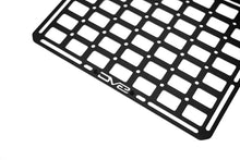 Load image into Gallery viewer, DV8 Offroad Universal Molle Panels - 15x12in