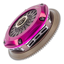 Cargar imagen en el visor de la galería, Photo - Primary