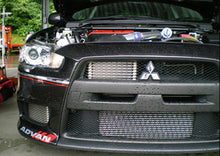 Cargar imagen en el visor de la galería, HKS 08-10 EVO X SST Oil Cooler Kit