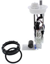 Cargar imagen en el visor de la galería, All Balls Racing 12-13 Polaris RZR 570 EFI Fuel Pump Complete Module