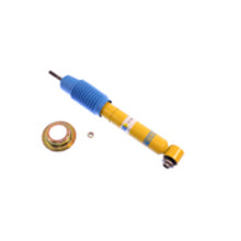 Cargar imagen en el visor de la galería, Bilstein B8 2004 BMW 645Ci Base Rear 46mm Monotube Shock Absorber