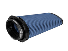 Cargar imagen en el visor de la galería, aFe Momentum Replac Air Filter w/Pro 5R Media (Pair) 5x2.25in F/6.25x3.75in B/5.25x2.25in T/11in H