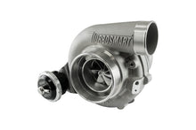 Cargar imagen en el visor de la galería, Turbosmart Water Cooled 6262 V-Band Inlet/Outlet A/R 0.82 IWG75 Wastegate TS-2 Turbocharger