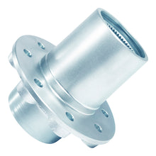 Cargar imagen en el visor de la galería, Yukon Gear Replacement Hub For Dana 60 Front / 8 X 6.5in Pattern