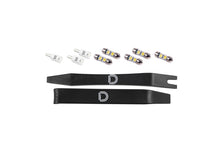Cargar imagen en el visor de la galería, Diode Dynamics 09-13 Subaru ester Interior LED Kit Cool White Stage 1
